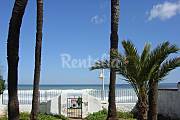 14 Apartamentos de lujo en Denia - Las Rotas Alicante
