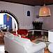 Bonita Salón Cádiz Conil de la Frontera Villa