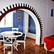 Bonita Salón Cádiz Conil de la Frontera Villa