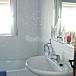 Bonita Baño Cádiz Conil de la Frontera Villa