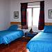 Bonita Habitación Cádiz Conil de la Frontera Villa