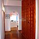 Bonita Interior del aloj. Cádiz Conil de la Frontera Villa