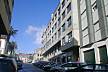 Apartamento en alquiler a 50 m de la playa Pontevedra