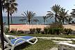 Bungalow con encanto al lado de la playa  Gran Canaria