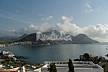 Estupenda casa con vistas a la bahía de San José Almería