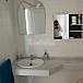 Casa Baño Cádiz Puerto de Santa María (El) Casa