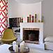 Casa Salón Cádiz Puerto de Santa María (El) Casa