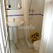 Casa Baño Cádiz Puerto de Santa María (El) Casa