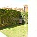 Casa Jardín Cádiz Puerto de Santa María (El) Casa