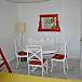 Casa Comedor Cádiz Puerto de Santa María (El) Casa