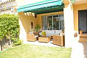 Casa con 4 stanze a 50 m dalla spiaggia Cadice