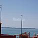 Casa Vistas desde la casa Cádiz Puerto de Santa María (El) Casa