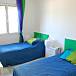 Casa Habitación Cádiz Puerto de Santa María (El) Casa