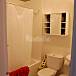 Casa Baño Cádiz Puerto de Santa María (El) Casa