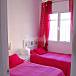 Casa Habitación Cádiz Puerto de Santa María (El) Casa