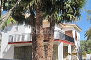 4 Chalet con piscina Castellón
