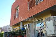 Apartment Duplex, with parking, close to the beach, Areosa Viana do Castelo