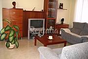 House 7 people 200 meters from the beach.  Tarragona
