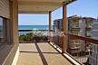 Apartamento de 3 habitaciones a 100 m de la playa Castellón