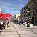 Condominio Alrededores Aveiro Ovar Apartamento