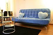 2 Apartamento para 2-12 personas en Madrid centro Madrid