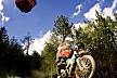 Vallnord Bike Park