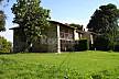 4 Casas en alquiler a 4 km de la playa Asturias