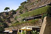 Apartamento de lujo en la Costa Brava Girona