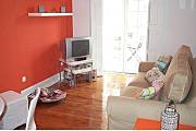 Apartamento para 4-6 personas en Lisboa Lisboa