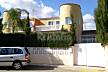 Villa con piscina privada para 6/8 personas Castellón