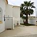 Villa Exterior del aloj. Algarve-Faro Albufeira Villa