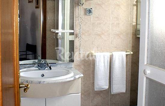 Villa Baño Algarve-Faro Albufeira Villa