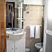 Villa Baño Algarve-Faro Albufeira Villa