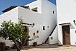 Casas para 4 y estudios para 2 a 500 m de la playa Cádiz
