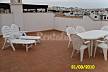 Apartamento para 2-5 personas a 50 m de la playa Almería