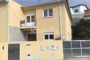 Villa de 3 habitaciones a 1000 m de la playa Viana do Castelo