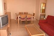 Alquiler apartamentos a 300m de la playa en Gandia Valencia