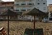 Apartamentos Plazamar-Playa de la Carihuela Málaga