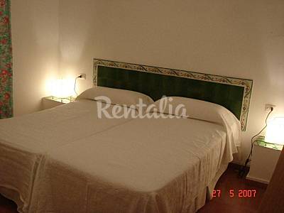 Villa Habitación Menorca Ciutadella de Menorca Villa