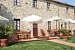 Az Agr Il Martellino - Apartamento para 6 personas Grosseto