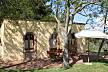 Az Agr Il Martellino - Villa en alquiler Grosseto