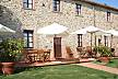 Az Agr Il Martellino - Apartamento en alquiler Grosseto