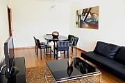 5 appartments for rent near the beach (2000 m) Viana do Castelo
