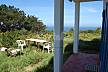 Near nature and near culture in Sintra Lisbon