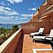 Apartamento de 3 habitaciones a 50 m de la playa Alicante