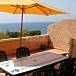 Apartamento Terraza Alicante Altea Apartamento