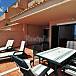 Apartamento Terraza Alicante Altea Apartamento