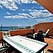 Apartamento Vistas desde la casa Alicante Altea Apartamento