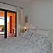 Apartamento Habitación Alicante Altea Apartamento