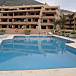 Apartamento Piscina Alicante Altea Apartamento